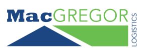 macgregor_large MacGregor Logistics