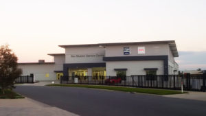 - Conquest Equipment Technologies Ken Muston Automotive