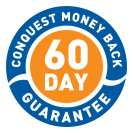60-day money back guarantee logo-RGB-300dpi_white boarder