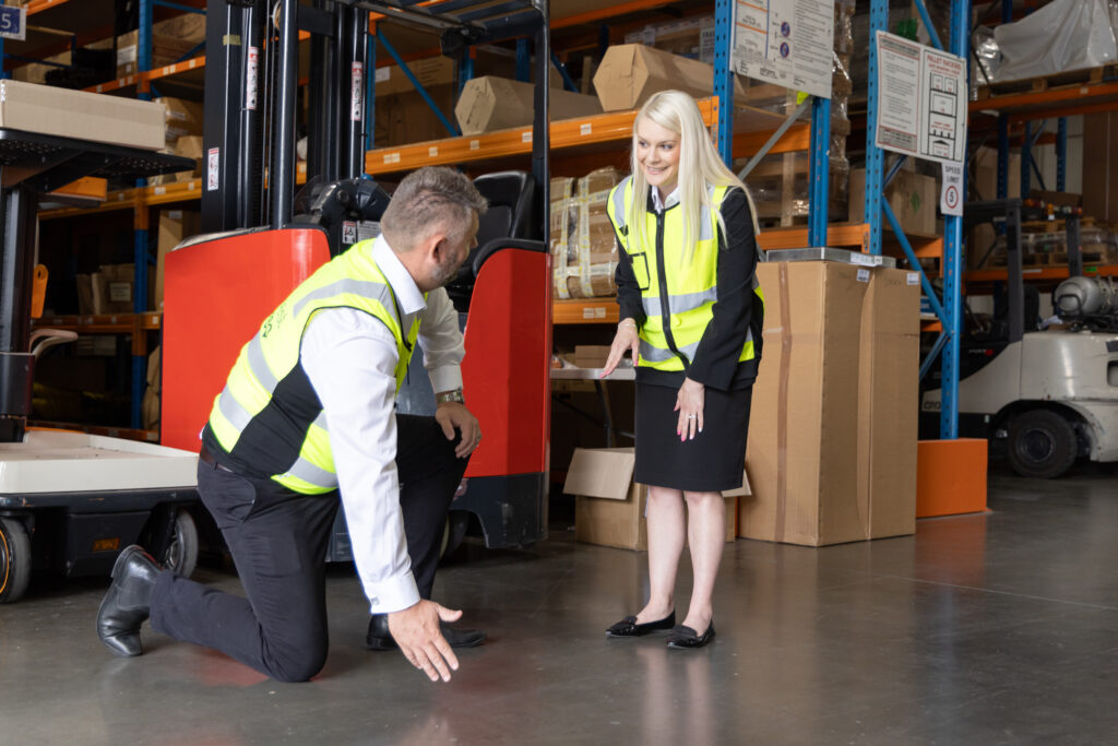 CONQUEST EQUIPMENT GROUP_CORPORATE PHOTOGRAPHY_2025_54 - Conquest