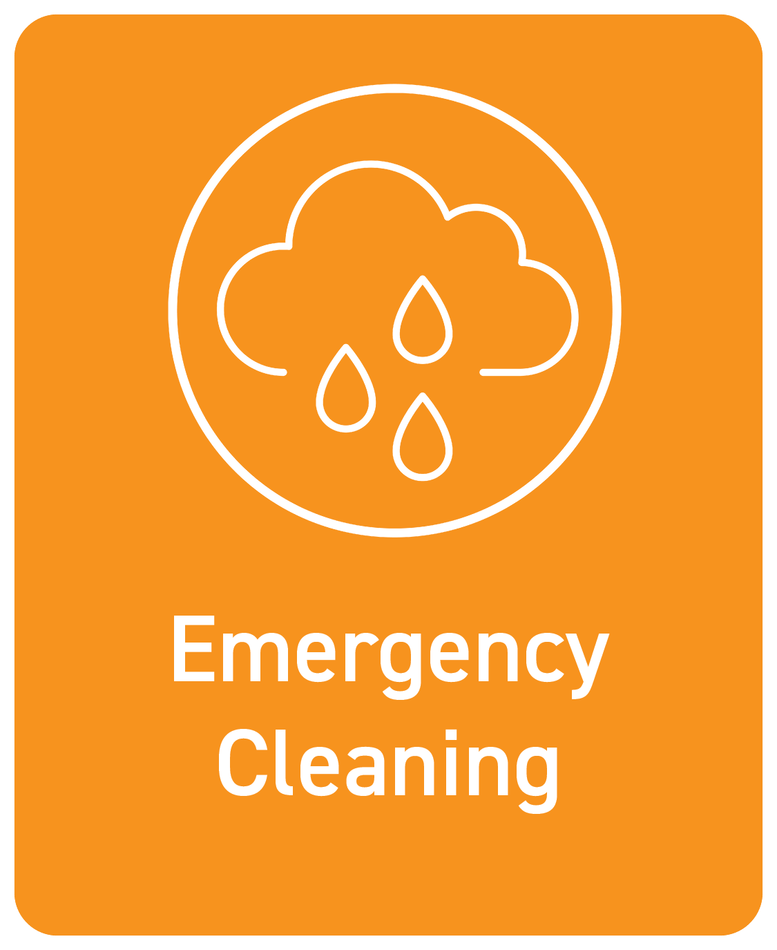 CONQUEST HIRE_4 REASONS TO HIRE_EMERGENCY CLEANING2 - Conquest Equipment Technologies