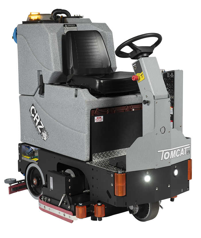 CONQUEST_CRZ_POWER SCRUBBER_HIGH RES_ETCHED_LP - Conquest Equipment Technologies