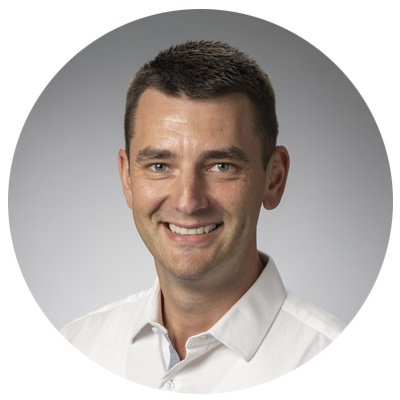 CONQUEST_MEET THE TEAM_HEADSHOT_BRADEN LIGHT - Conquest Equipment Technologies