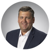 CONQUEST_MEET THE TEAM_HEADSHOT_MICHAEL MATHEWS