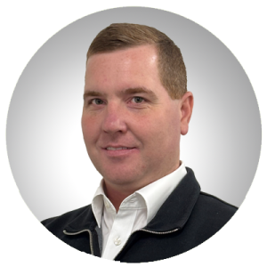 CONQUEST_MEET THE TEAM_HEADSHOT_ROY JEFFREY - Conquest Equipment Technologies