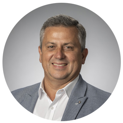 CONQUEST_MEET THE TEAM_HEADSHOT_TONY MILLAR - Conquest Equipment Technologies