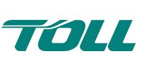 CONQUEST_TOLL_CUSTOMER LOGO_200X150 CONQUEST_TOLL_CUSTOMER LOGO_200X150
