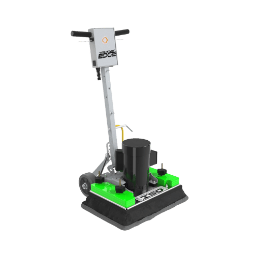 Conquest_Specialty Floor Machine_web 1 - Conquest Equipment Technologies