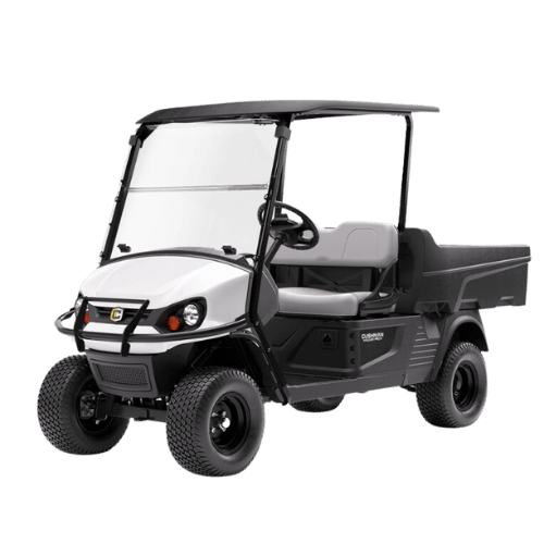 Conquest_hauler ProX_web 1 - Conquest Equipment Technologies