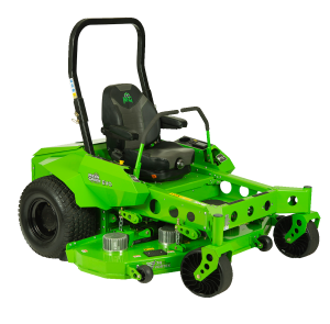 EcoTeq_EcoMow R74_Evo_Etched Image_2022 - Conquest Equipment Technologies