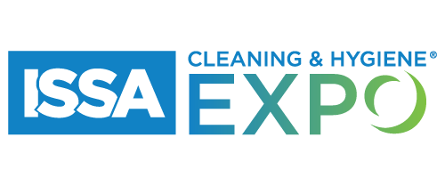 - Conquest Equipment Technologies