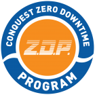 ZDP Icon