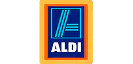 aldi-logo