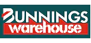 bunnings-logo