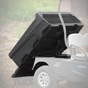 Electric Bed LiftElectric Bed Lift