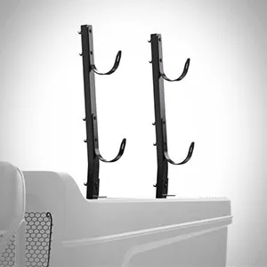 Equipment RackEquipment Rack