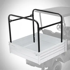 Ladder RackLadder Rack
