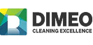 dimeo-logo