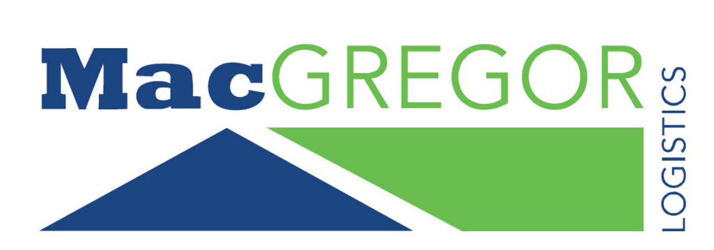 MacGregor Logistics