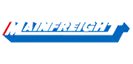 mainfreight-logo
