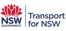 nsw-logo