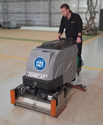 rsz_conquest_short_term_hire_landing_page_hero_image