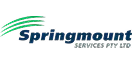 springmount-logo